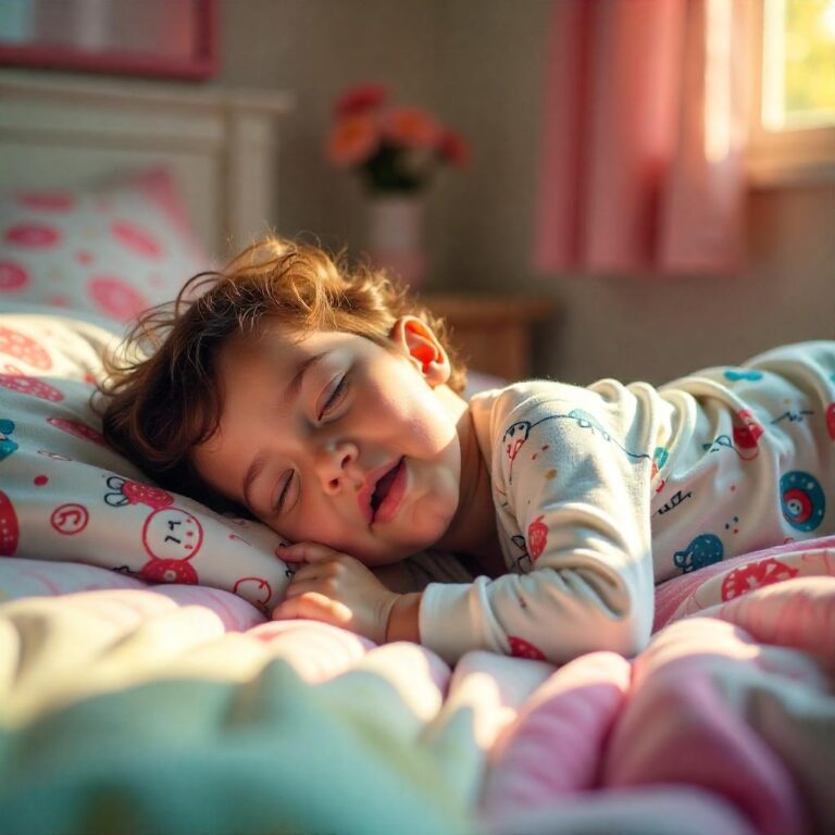 freepik__the-style-is-candid-image-photography-with-natural__76852