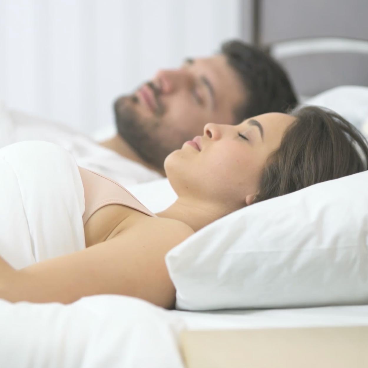 Sleep Doctor in Orlando, FL | Sleep Solution Centers